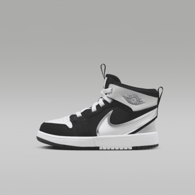 Nike jordan 34 mid shop